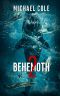 [Behemoth 02] • Behemoth 2